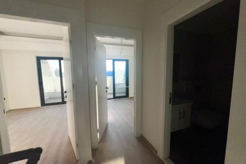 Daire  2+1  Alanya, Antalya, Türkiye №238150 - 12