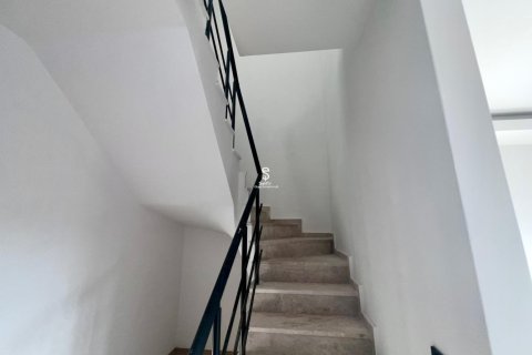 Daire  2+1  Alanya, Antalya, Türkiye №238150 - 10