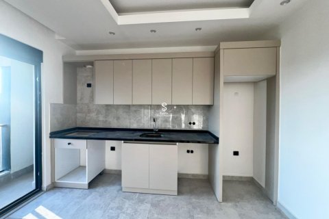 Daire  2+1  Alanya, Antalya, Türkiye №238150 - 5
