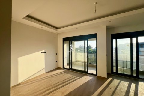 Daire  2+1  Alanya, Antalya, Türkiye №238150 - 3