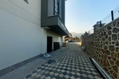 Daire  2+1  Alanya, Antalya, Türkiye №238150 - 20