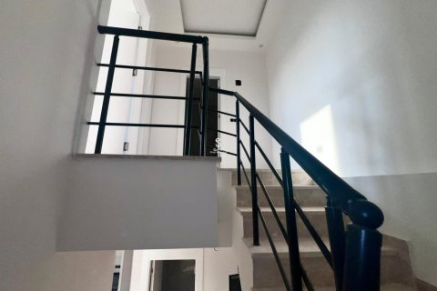 Daire  2+1  Alanya, Antalya, Türkiye №238150 - 11