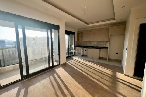 Daire  2+1  Alanya, Antalya, Türkiye №238150 - 4