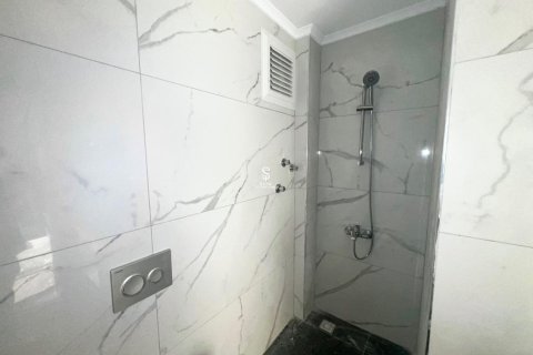 Daire  2+1  Alanya, Antalya, Türkiye №238150 - 7