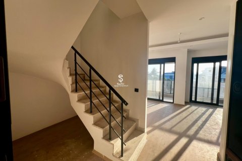 Daire  2+1  Alanya, Antalya, Türkiye №238150 - 2