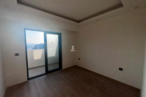 Daire  2+1  Alanya, Antalya, Türkiye №238150 - 16