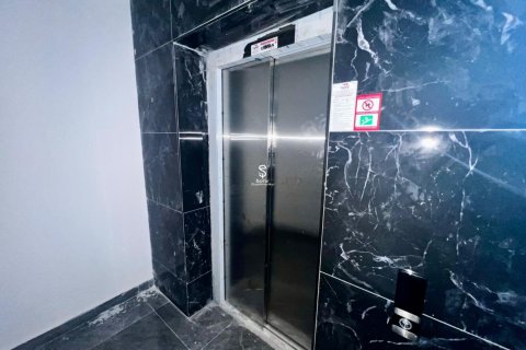Daire  2+1  Alanya, Antalya, Türkiye №238150 - 18