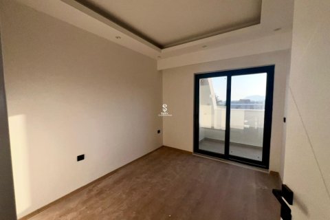 Daire  2+1  Alanya, Antalya, Türkiye №238150 - 15