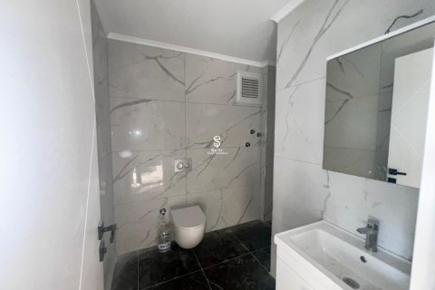 Daire  2+1  Alanya, Antalya, Türkiye №238150 - 6