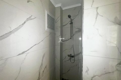 Daire  2+1  Alanya, Antalya, Türkiye №238150 - 14