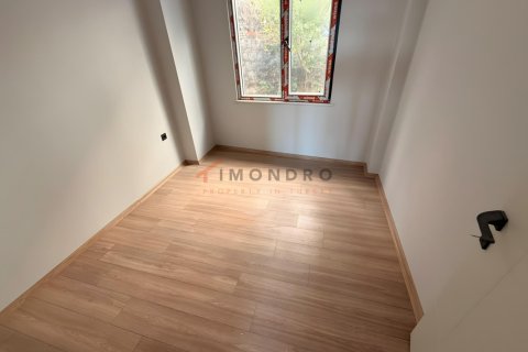 2+1 Wohnung in Beyoglu, Istanbul, Türkei Nr. 238646 - 18