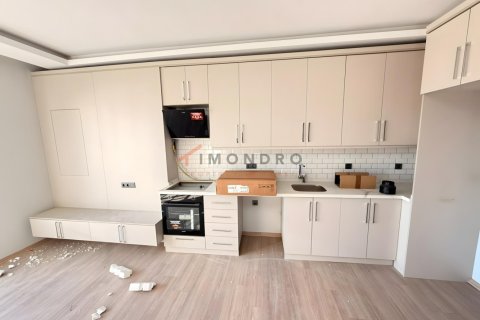 2+1 Wohnung in Beyoglu, Istanbul, Türkei Nr. 238646 - 15