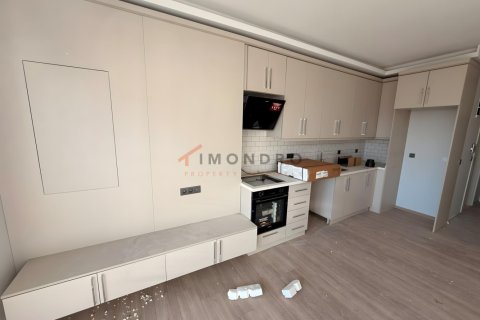 2+1 Wohnung in Beyoglu, Istanbul, Türkei Nr. 238646 - 13