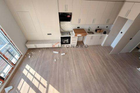 2+1 Wohnung in Beyoglu, Istanbul, Türkei Nr. 238646 - 14