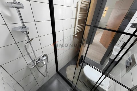 2+1 Wohnung in Besiktas, Istanbul, Türkei Nr. 238693 - 21