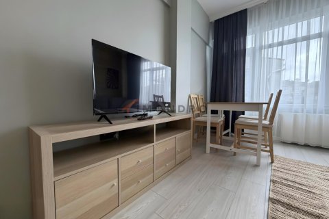 2+1 Wohnung in Besiktas, Istanbul, Türkei Nr. 238693 - 4