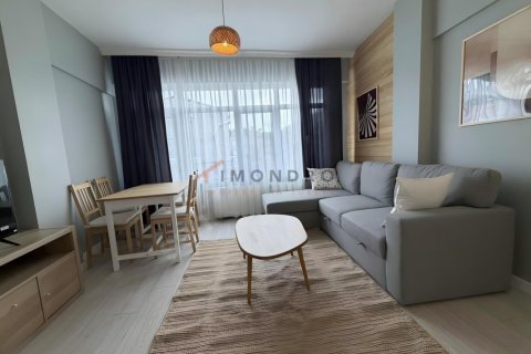 2+1 Wohnung in Besiktas, Istanbul, Türkei Nr. 238693 - 5