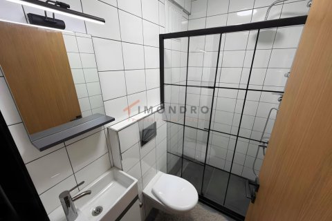 2+1 Wohnung in Besiktas, Istanbul, Türkei Nr. 238693 - 22