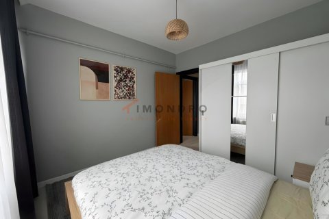 2+1 Wohnung in Besiktas, Istanbul, Türkei Nr. 238693 - 28