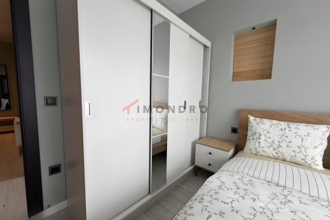 2+1 Wohnung in Besiktas, Istanbul, Türkei Nr. 238693 - 26