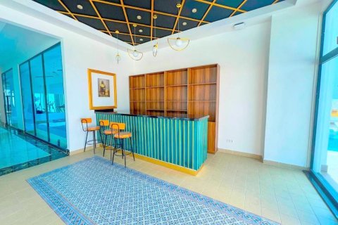 1+1 Leilighet  i Mahmutlar, Antalya, Tyrkia Nr. 32402 - 20