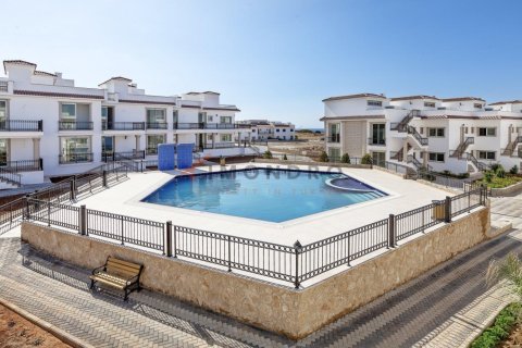 Daire 2+1 Esentepe, Girne, №152492