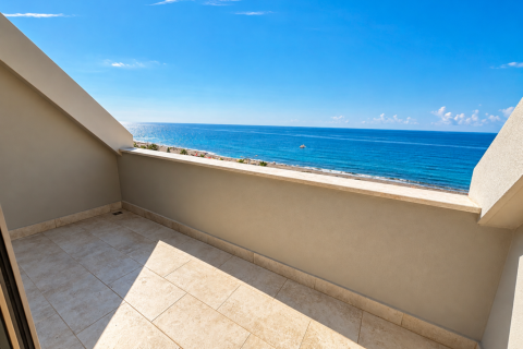1+1 Wohnung in Kestel, Antalya, Türkei Nr. 238594 - 6
