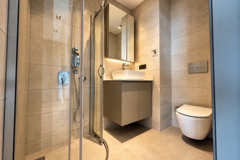 1+1 Wohnung in Kestel, Antalya, Türkei Nr. 238594 - 18