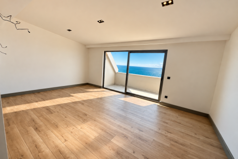 1+1 Wohnung in Kestel, Antalya, Türkei Nr. 238594 - 13