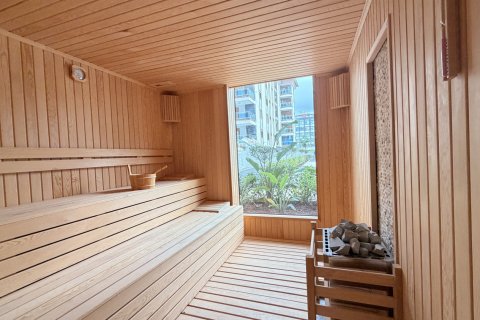 1+1 Wohnung in Kestel, Antalya, Türkei Nr. 238594 - 17