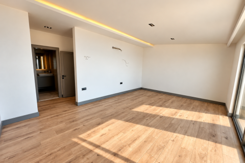 1+1 Wohnung in Kestel, Antalya, Türkei Nr. 238594 - 11