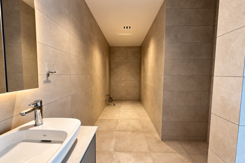 1+1 Wohnung in Kestel, Antalya, Türkei Nr. 238594 - 20