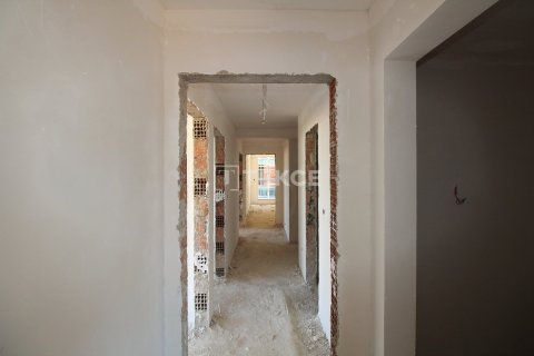 3+1 Wohnung in Serik, Antalya, Türkei Nr. 238461 - 20