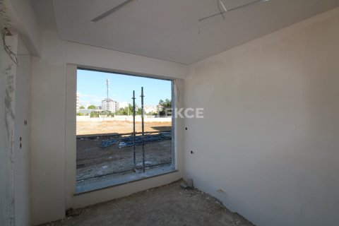 3+1 Wohnung in Serik, Antalya, Türkei Nr. 238461 - 29