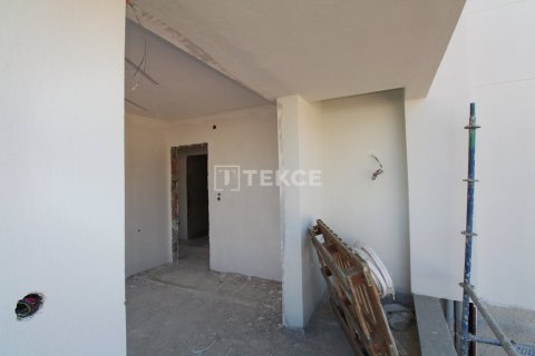 3+1 Wohnung in Serik, Antalya, Türkei Nr. 238461 - 28