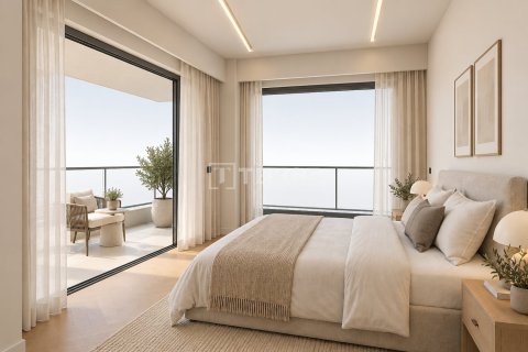 3+1 Wohnung in Serik, Antalya, Türkei Nr. 238461 - 9
