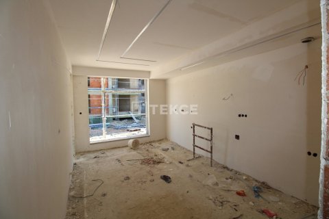 3+1 Wohnung in Serik, Antalya, Türkei Nr. 238461 - 23