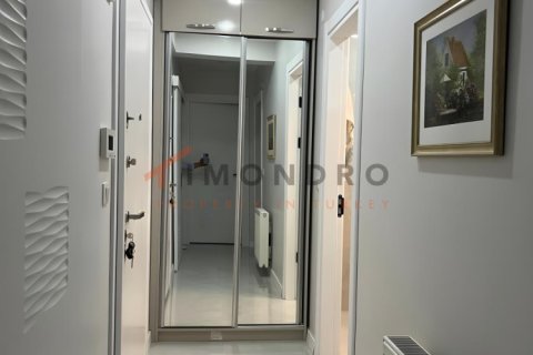 آپارتمان در Fatih، Istanbul ، ترکیه 1 خوابه ، 60 متر مربع. شماره 238483 - 7