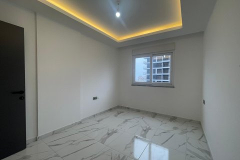 2+1 Lejlighed i Mahmutlar, Antalya, Tyrkiet Nr. 238675 - 9