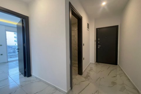 2+1 Lejlighed i Mahmutlar, Antalya, Tyrkiet Nr. 238675 - 4
