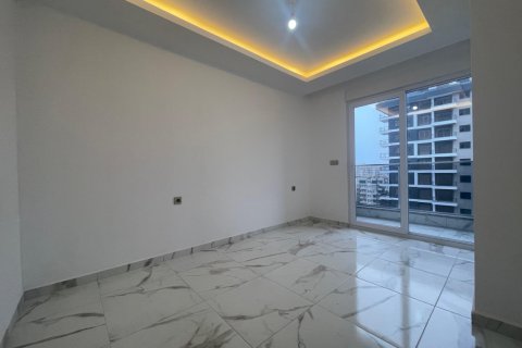 2+1 Lejlighed i Mahmutlar, Antalya, Tyrkiet Nr. 238675 - 12