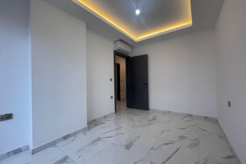 2+1 Lejlighed i Mahmutlar, Antalya, Tyrkiet Nr. 238675 - 14