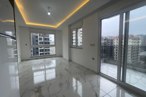 2+1 Lejlighed i Mahmutlar, Antalya, Tyrkiet Nr. 238675 - 3
