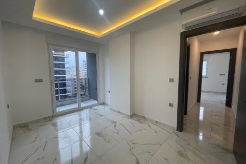 2+1 Lejlighed i Mahmutlar, Antalya, Tyrkiet Nr. 238675 - 8