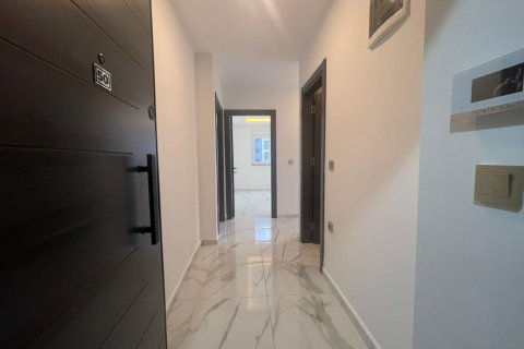 2+1 Lejlighed i Mahmutlar, Antalya, Tyrkiet Nr. 238675 - 10
