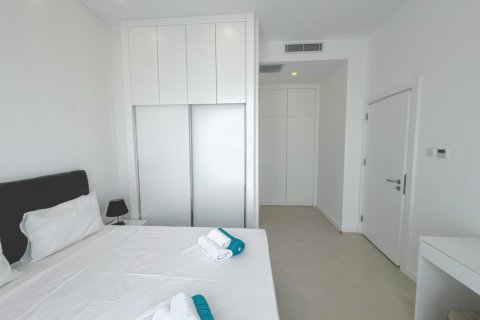 Продажа квартиры в Гирне, Северный Кипр 3 комн., 90м2, №238652 – фото 19