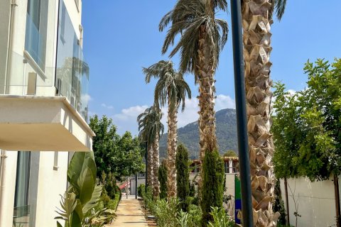 Продажа квартиры в Гирне, Северный Кипр 3 комн., 90м2, №238652 – фото 29