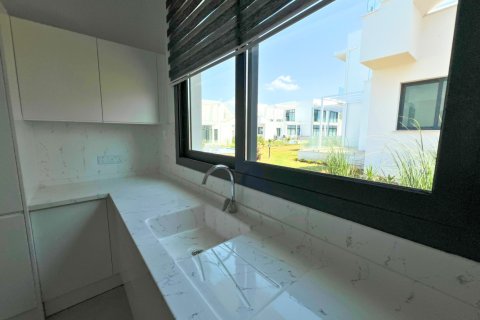 Продажа квартиры в Гирне, Северный Кипр 3 комн., 90м2, №238652 – фото 10