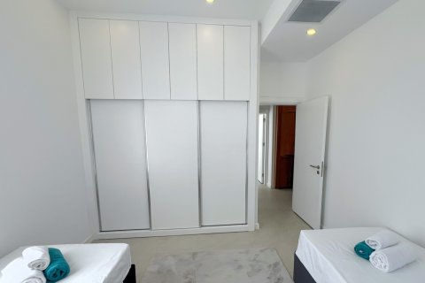 Продажа квартиры в Гирне, Северный Кипр 3 комн., 90м2, №238652 – фото 16