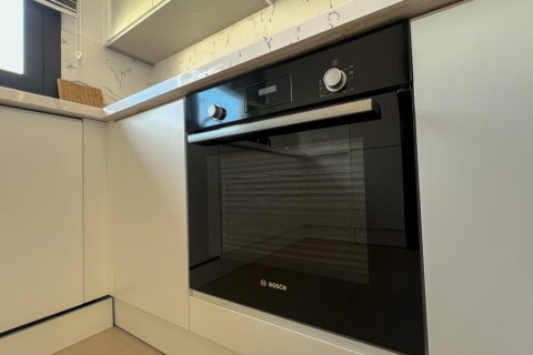 Продажа квартиры в Гирне, Северный Кипр 3 комн., 90м2, №238652 – фото 11